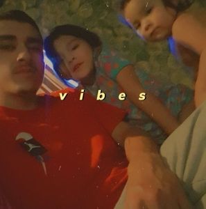 Meet your Posher, Tristan